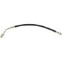 CENTRIC PARTS 150.66127 Centric Brake Hose