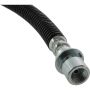 CENTRIC PARTS 150.66128 Centric Brake Hose