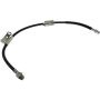 CENTRIC PARTS 150.66128 Centric Brake Hose