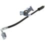 CENTRIC PARTS 150.66131 Centric Brake Hose