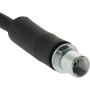 CENTRIC PARTS 150.66131 Centric Brake Hose