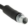 CENTRIC PARTS 150.66131 Centric Brake Hose