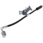 CENTRIC PARTS 150.66131 Centric Brake Hose