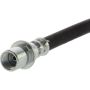CENTRIC PARTS 150.66132 Centric Brake Hose