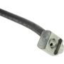 CENTRIC PARTS 150.66132 Centric Brake Hose