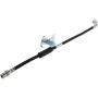 CENTRIC PARTS 150.66132 Centric Brake Hose