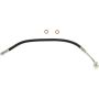 CENTRIC PARTS 150.66133 Centric Brake Hose