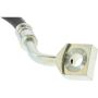 CENTRIC PARTS 150.66134 Centric Brake Hose