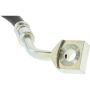 CENTRIC PARTS 150.66134 Centric Brake Hose
