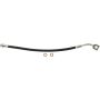 CENTRIC PARTS 150.66134 Centric Brake Hose