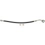 CENTRIC PARTS 150.66134 Centric Brake Hose