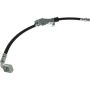 CENTRIC PARTS 150.66137 Centric Brake Hose