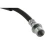 CENTRIC PARTS 150.66137 Centric Brake Hose