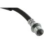 CENTRIC PARTS 150.66137 Centric Brake Hose