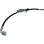 CENTRIC PARTS 150.66137 Centric Brake Hose