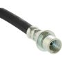 CENTRIC PARTS 150.66138 Centric Brake Hose