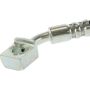 CENTRIC PARTS 150.66138 Centric Brake Hose