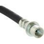 CENTRIC PARTS 150.66138 Centric Brake Hose