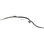 CENTRIC PARTS 150.66138 Centric Brake Hose