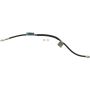 CENTRIC PARTS 150.66138 Centric Brake Hose