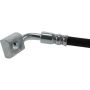 CENTRIC PARTS 150.66140 Centric Brake Hose