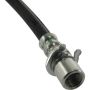 CENTRIC PARTS 150.66140 Centric Brake Hose