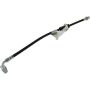 CENTRIC PARTS 150.66140 Centric Brake Hose