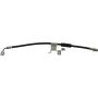 CENTRIC PARTS 150.66140 Centric Brake Hose