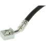 CENTRIC PARTS 150.66141 Centric Brake Hose