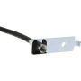 CENTRIC PARTS 150.66141 Centric Brake Hose