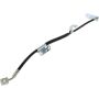 CENTRIC PARTS 150.66141 Centric Brake Hose
