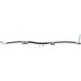 CENTRIC PARTS 150.66141 Centric Brake Hose