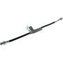 CENTRIC PARTS 150.66142 Centric Brake Hose