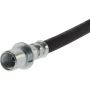 CENTRIC PARTS 150.66142 Centric Brake Hose