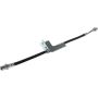 CENTRIC PARTS 150.66142 Centric Brake Hose