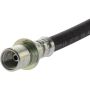 CENTRIC PARTS 150.66143 Centric Brake Hose