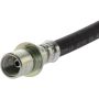 CENTRIC PARTS 150.66143 Centric Brake Hose