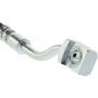 CENTRIC PARTS 150.66143 Centric Brake Hose