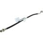 CENTRIC PARTS 150.66143 Centric Brake Hose