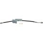 CENTRIC PARTS 150.66143 Centric Brake Hose