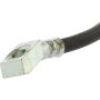 CENTRIC PARTS 150.66144 Centric Brake Hose