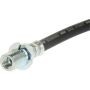 CENTRIC PARTS 150.66145 Centric Brake Hose