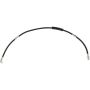 CENTRIC PARTS 150.66145 Centric Brake Hose