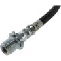 CENTRIC PARTS 150.66148 Centric Brake Hose