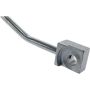 CENTRIC PARTS 150.66148 Centric Brake Hose