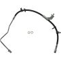CENTRIC PARTS 150.66148 Centric Brake Hose