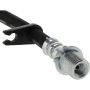 CENTRIC PARTS 150.66149 Centric Brake Hose