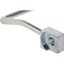 CENTRIC PARTS 150.66149 Centric Brake Hose