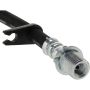 CENTRIC PARTS 150.66149 Centric Brake Hose