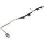 CENTRIC PARTS 150.66149 Centric Brake Hose